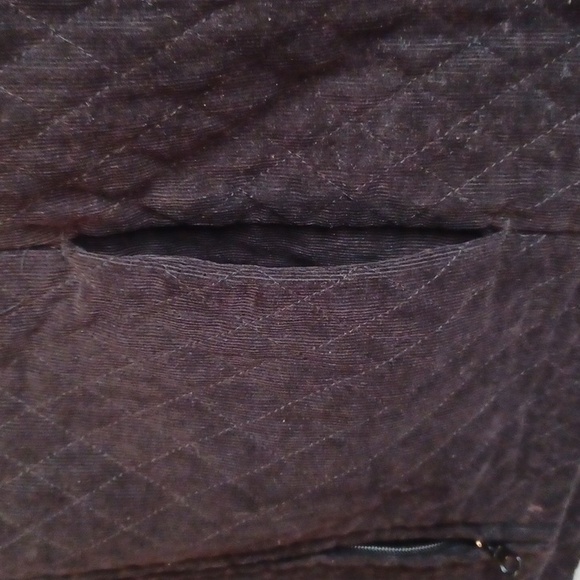 Women's XL Basic Editions - Picture 5 of 5